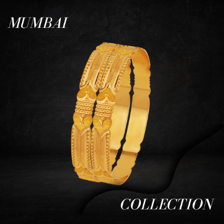 Picture for category Mumbai Bangles