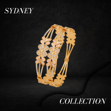 Picture for category Sydney Bangles