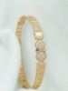 ORO-Z-Italian-CNC-Bangles-with-CZ