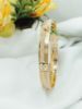 Diamond-CNC-Italian-Bangles-cz-stones