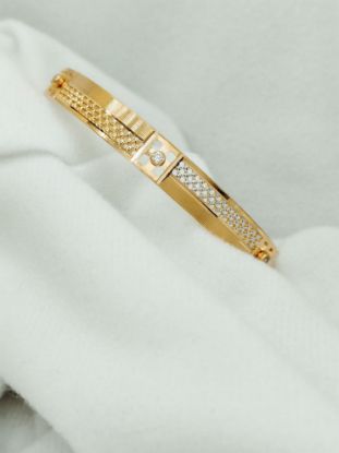 CNC-Italian-Bangles-CZ-stones