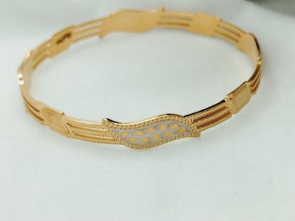 jewelry artistry jewelry manufacturer