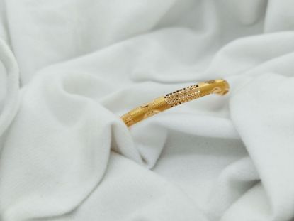 Khilla Bangles in India
