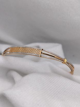 hand crafted jewelry