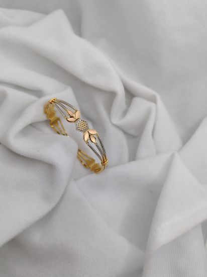 CNC Precision Bangles Manufacturers