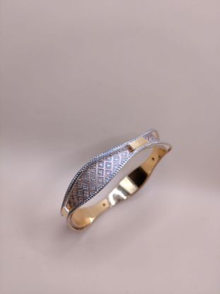 Laser Welding bangles