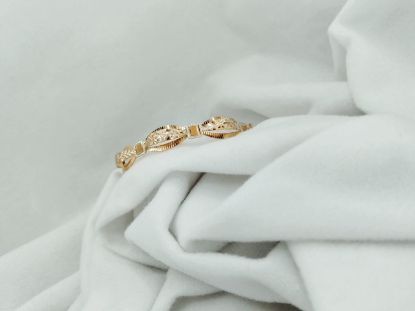 CNC Tokyo Double Bangles