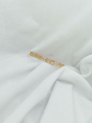 luxury bangles wholesaler