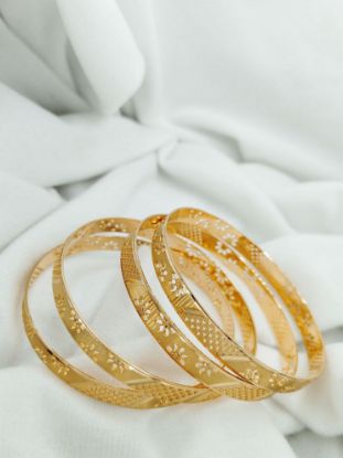 jewelry artistry jewelry manufacturer