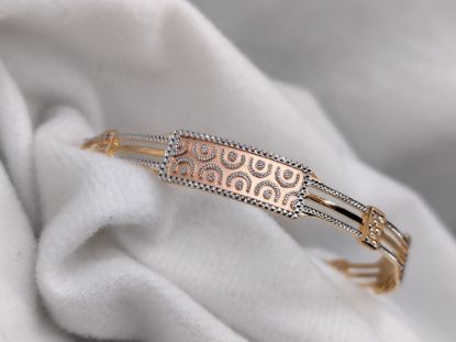 fine jewelry Indian bangle factory