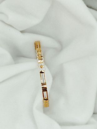 jewelry innovation factory