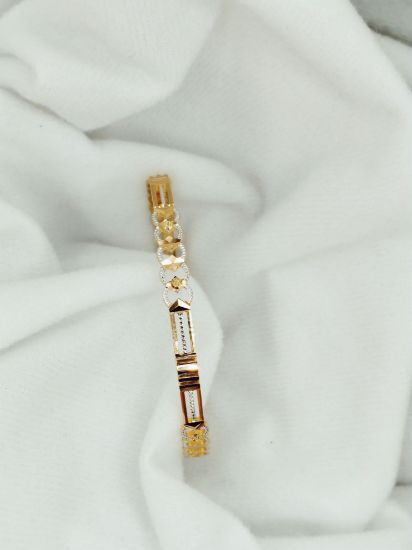 jewelry innovation factory