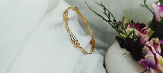 jewelryinnovation