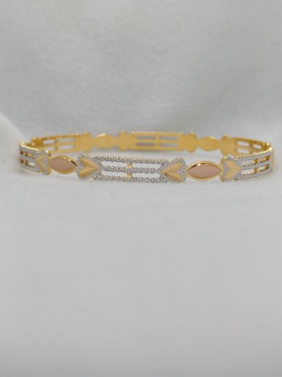 oro-z jewelry manufacturers