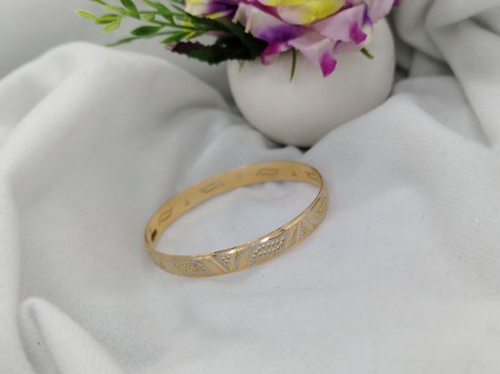 ORO-Z Bangle