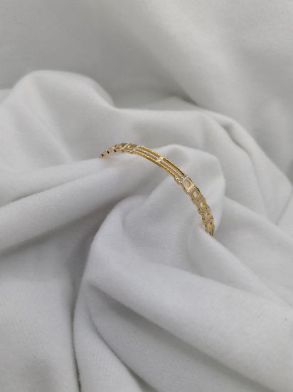 laser cut bangles