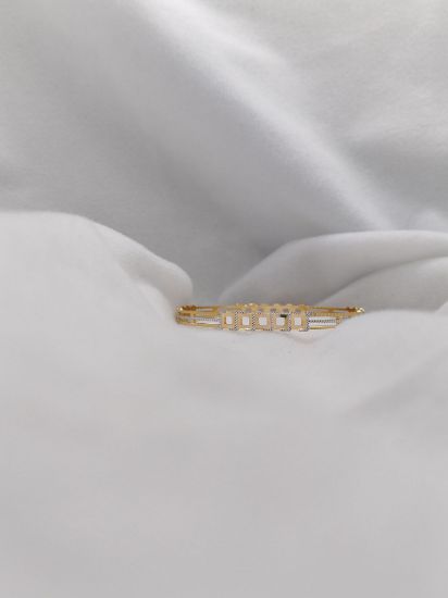 high quality bangles