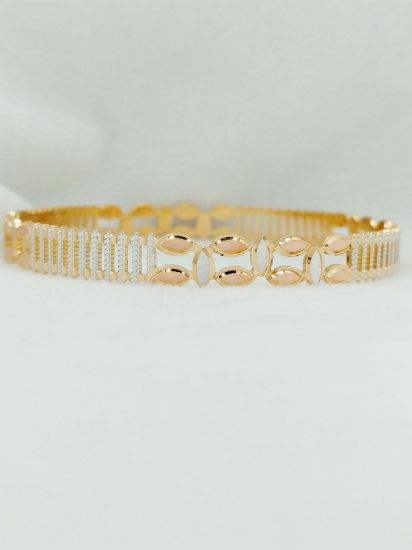 london bangles
