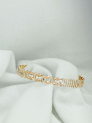cnc jewelry