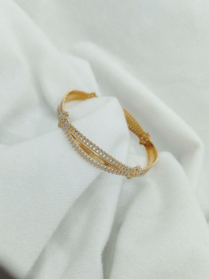 oro-z jewelry manufacturers