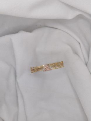 london cnc bangles factory
