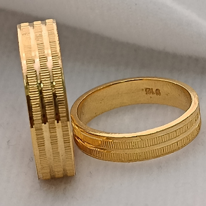 oro-z jewelry manufacturers