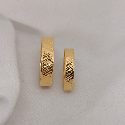 cnc london infinity couple band