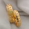 ORO-Z Gold Mumbai Infinity Bands