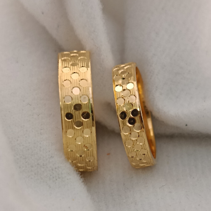 Mumbai infinity couple bands