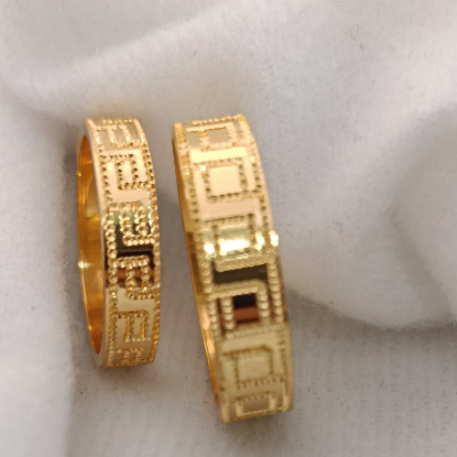 mumbai infinity bands