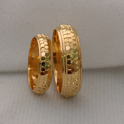 Mumbai Infinity Engagement Couple Band
