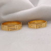 oro-z jewelry manufacturers