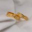 ORO-Z Tokyo Infinity Couple Band