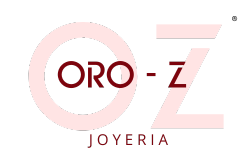 oro-z