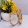 ORO-Z Mumbai Bangles