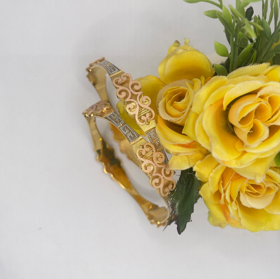 ORO-Z jewelry manufacturers