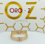 jewelry innovation factory