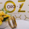 ORO-Z jewelry manufacturers