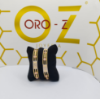 ORO-Z Bangles