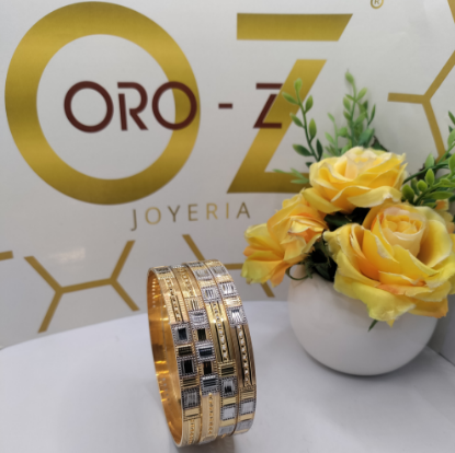 luxury bangles wholesaler