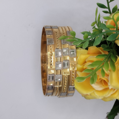fine jewelry Indian bangle factory