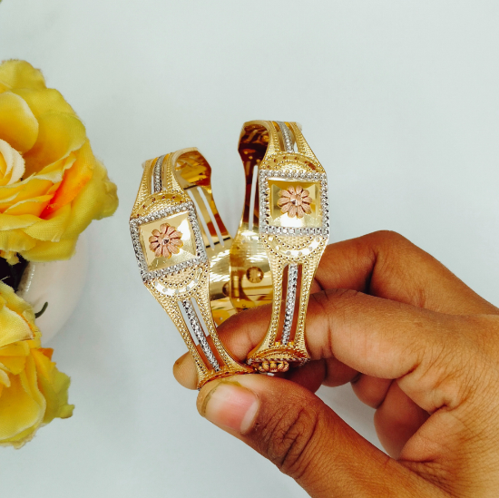 ORO-Z jewelry manufacturers