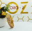 Gold Jewelry Designs