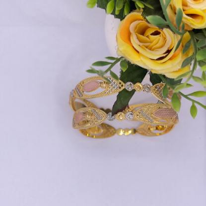 Gold Jewelry for Special Occasions