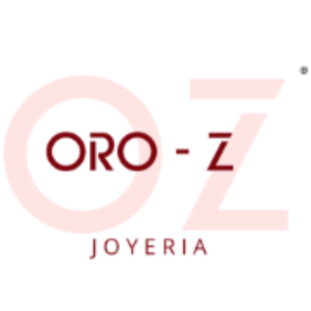 https://oro-z.com/images/thumbs/0006682_apple-touch-icon_450.png