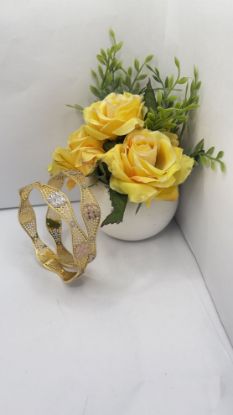Picture of 