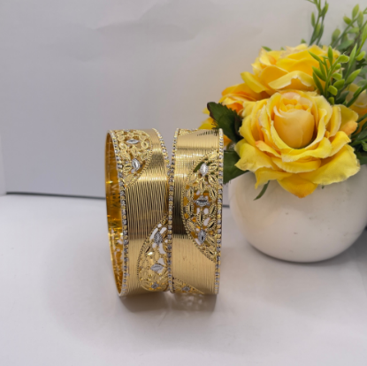 Gold Collectible Jewelry