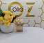 Collectible gold jewelry