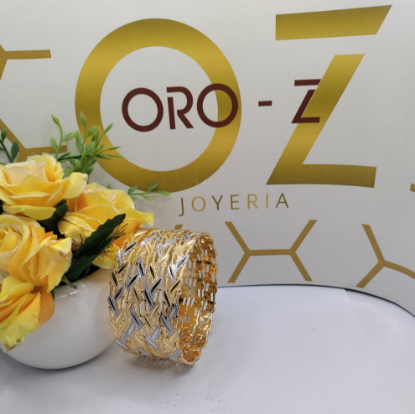 Luxury jewelry online