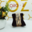 Quaint Design Gold Bangles